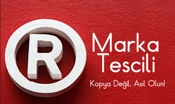 Marka Tescil Danışmanlığı