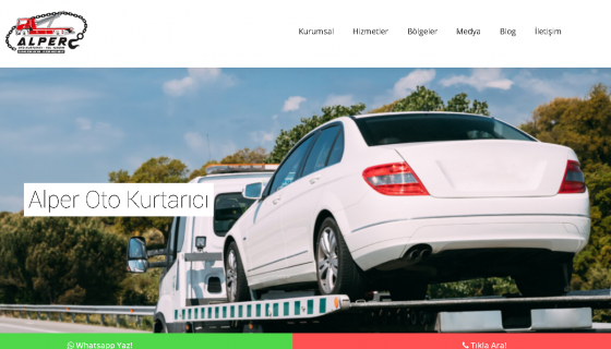 alperotokurtarici.com